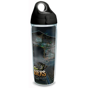 Kings Island Mystic Timbers 24oz Tervis Water Bottle