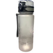 Kings Island Compass Collection Water Bottle